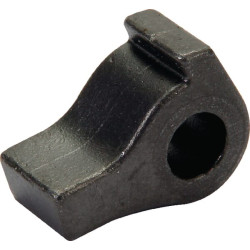 Antgalis, 8 mm 107411020