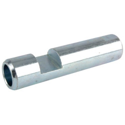 Kaištis 25 mm Scharmüller 104836000