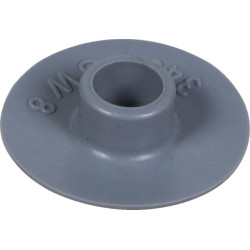 Varžtinis dangtelis 20350300