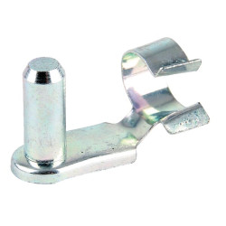 Smeigtukas Scharmüller 20216120