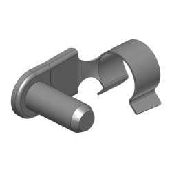 Smeigtukas Scharmüller 20216120