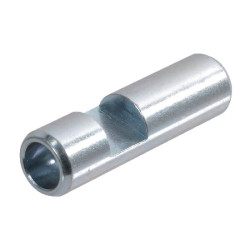 Kaištis 90 mm W325 JSV Scharmüller 104834000