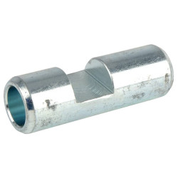 Kaištis 76 mm W295 JSV Scharmüller 104832000