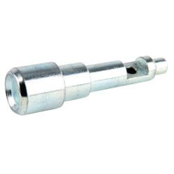 Kaištis 96 mm W295 JSV Scharmüller 104835000