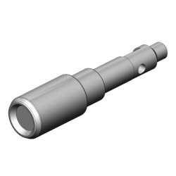 Kaištis 96 mm W295 JSV Scharmüller 104835000