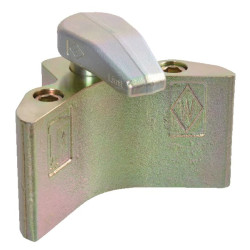 KK ir KBA užraktas 8002937