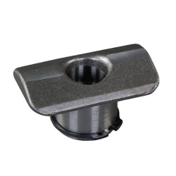 Įvorė 32mm Cramer CK420002002