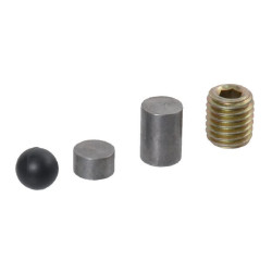 Smeigtukų rinkinys Cramer CK486658000