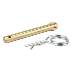 Nuorodos kaištis 8004627