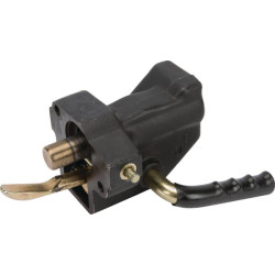 Galva 38 mm Cramer 8002481