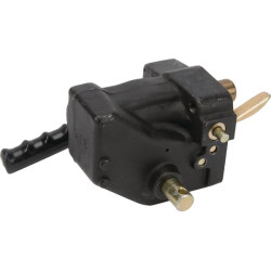 Galva 38 mm Cramer 8002481