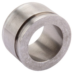 Kreipiamoji įvorė 32mm Cramer CK420002003