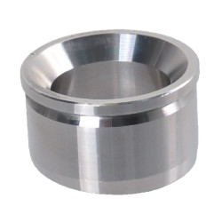 Kreipiamoji įvorė 32mm Cramer 8003723