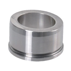 Kreipiamoji įvorė 32mm Cramer 8003723