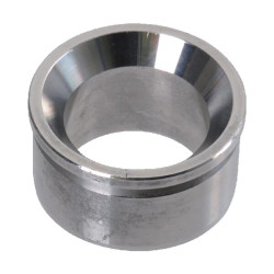 Kreipiamoji įvorė 32mm Cramer 8003723