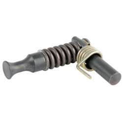 Sukomplektuotas mechanizmas Cramer CK32000160