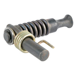 Sukomplektuotas mechanizmas Cramer CK32000160