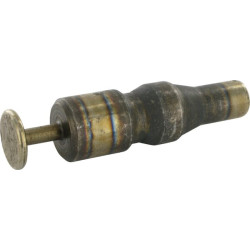 Sukabinimo kaištis 38x150mm Cramer CK420007005