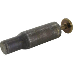 Sukabinimo kaištis 32x150mm CK420002053