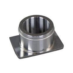 Kreipiamoji įvorė 38mm Cramer CK420007203