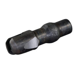 Movos galvutė 38mm CKE363812038