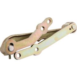 335 varžtų įtaisų rinkinys 8003930