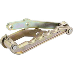 335 varžtų įtaisų rinkinys 8003930