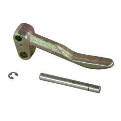 Svirtis Cramer CK32000120