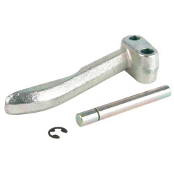 Svirtis Cramer CK32000120