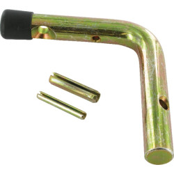 Svirtis 9100/9400 Cramer CK494005710