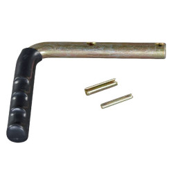 Svirtis Cramer CK32000070