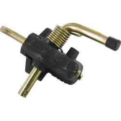 Automatinė movos galvutė 38mm CKE632032000