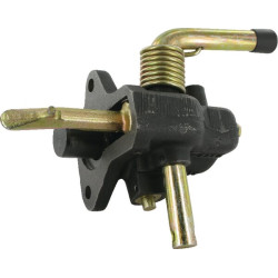 Automatinė movos galvutė 38mm CKE632032000