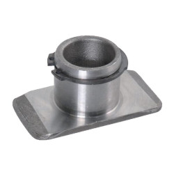 Balnelio rankovė 85 mm Cramer 8004247