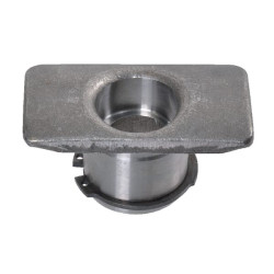 Balnelio rankovė 85 mm Cramer 8004247