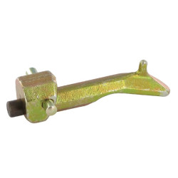 Sukomplektuotas mechanizmas Cramer CK464006410