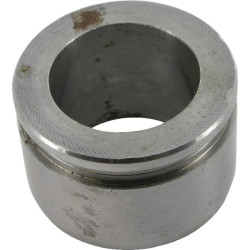 Kreipiamoji įvorė 32mm Cramer CK420002203