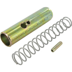 Užrakto kaištis 22x85mm Cramer CK43359022