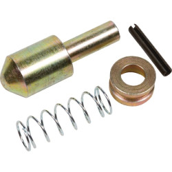 Fiksavimo kaištis 8002924