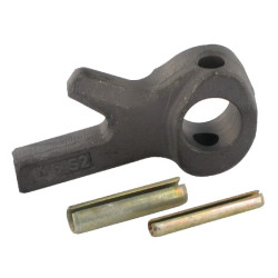 Svirtis 600H CK260013600