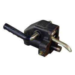 Movos galvutė 38 mm Cramer CK200038000