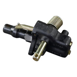 Movos galvutė pilna 38 mm Cramer CKE638038000