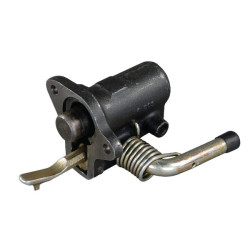 Movos galvutė 38 mm Cramer CK600838000