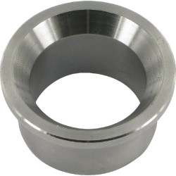 Kreipiamoji įvorė 32mm Cramer CK490600032