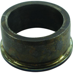 Kreipiamoji įvorė 38mm Cramer CK494085238