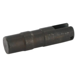 Sukabinimo kaištis 32 mm Cramer CK494032000