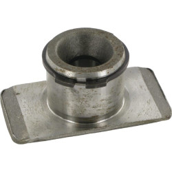 Įvorė 38mm Cramer CK420007002