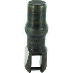 Sukabinimo kaištis 38 mm Cramer CK494038000