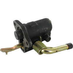 Movos galvutė 32mm CK600232000