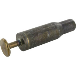 Sukabinimo kaištis 32x150mm CK420002053